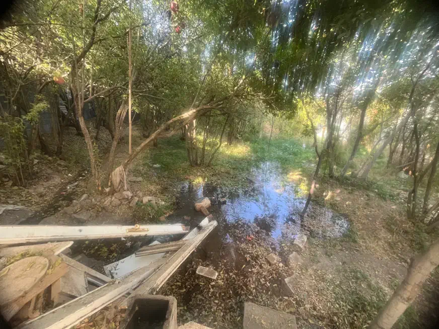 ۴۰۰ مترخونه باغ کهک شاه ابراهیم|فروش خانه و ویلا|کهک, |دیوار