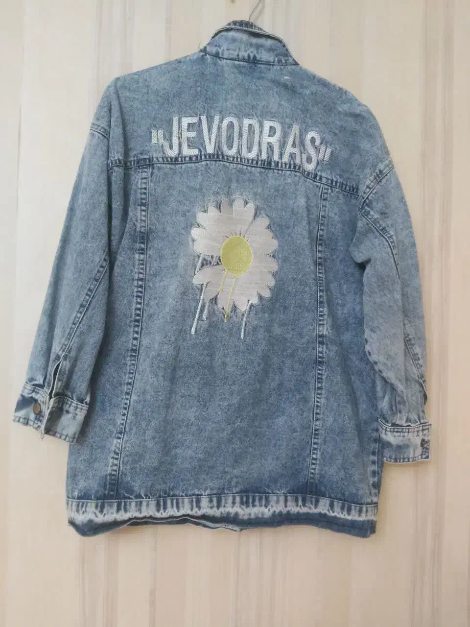 کت لی|لباس|تهران, یافت‌آباد|دیوار