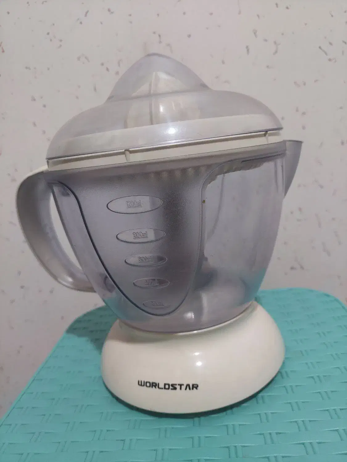 لوازم آشپز خانه|ظروف سرو و پذیرایی|آستانه اشرفیه, |دیوار