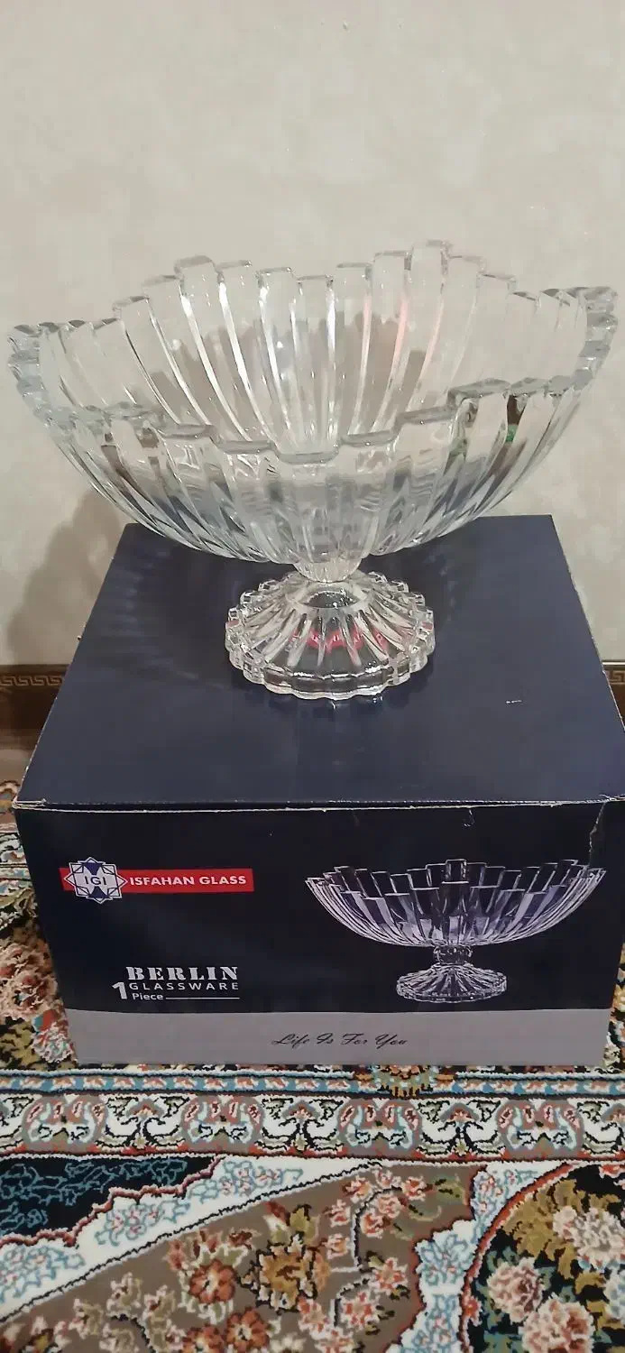 ظروف پذیرایی|ظروف سرو و پذیرایی|ری, دیلمان|دیوار