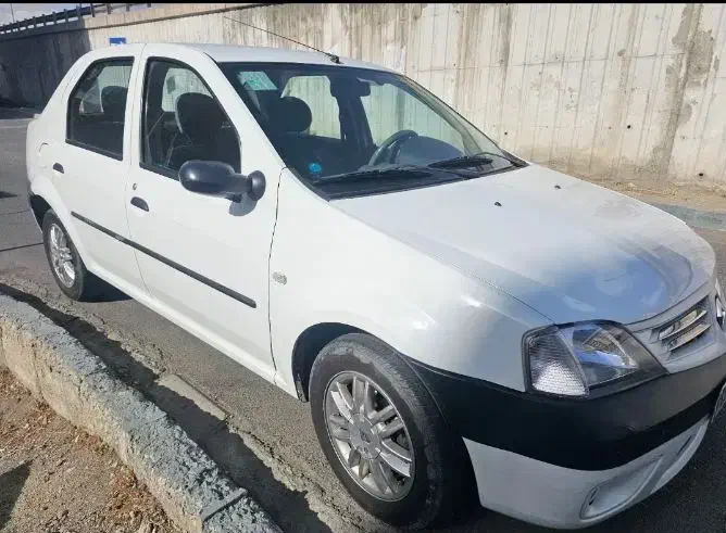 معاوضه یا فروش|خودرو سواری و وانت|اسلام‌شهر, مطهری|دیوار