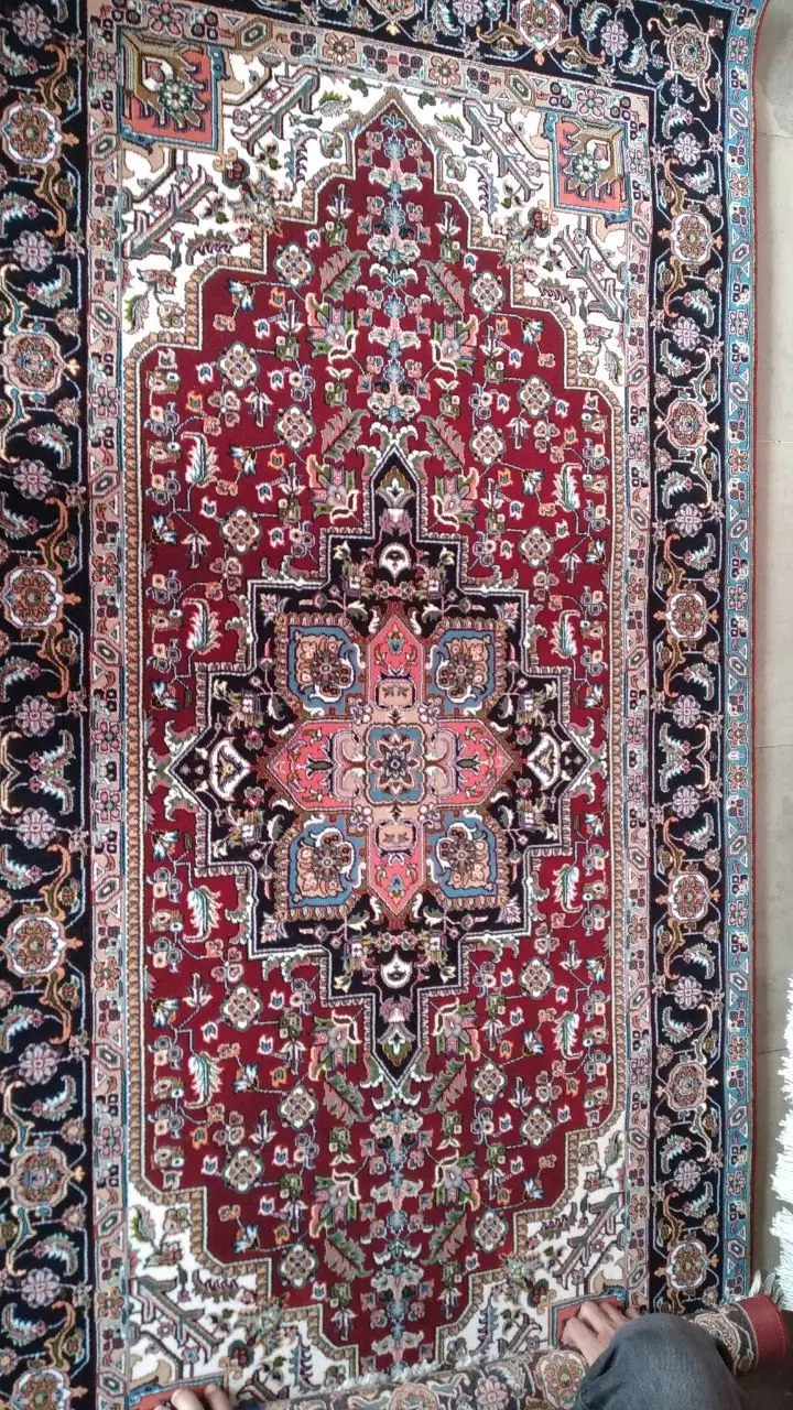 فرش|فرش|تهران, ولنجک|دیوار