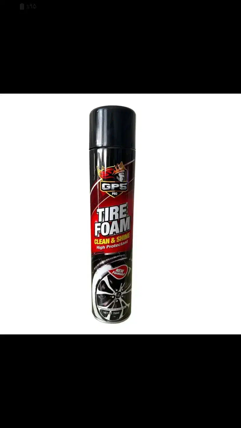 فروش وسایل نظافتی و نگهداری خودرو|قطعات یدکی و لوازم جانبی|اسالم, |دیوار