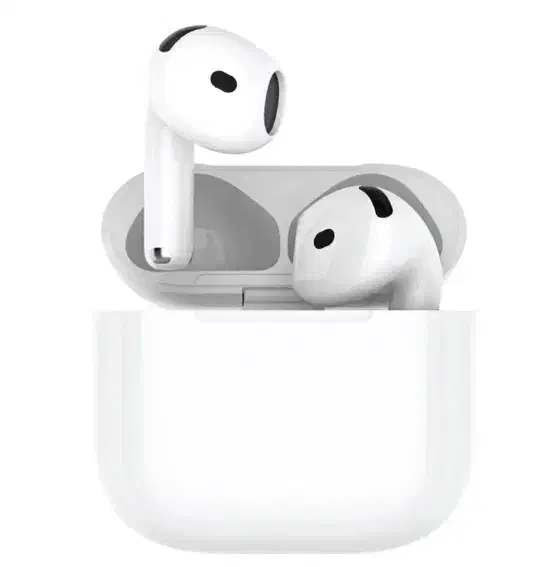 هندزفری بلوتوثی|لوازم جانبی موبایل و تبلت|بروجرد, |دیوار