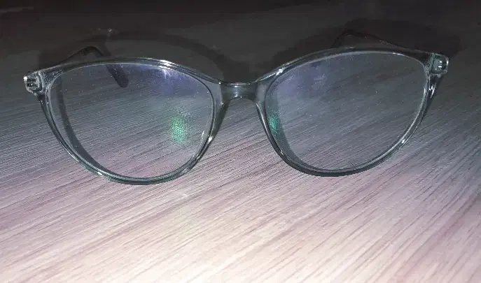 قاب عینک / فرم عینک|زیورآلات و اکسسوری|بندرعباس, |دیوار