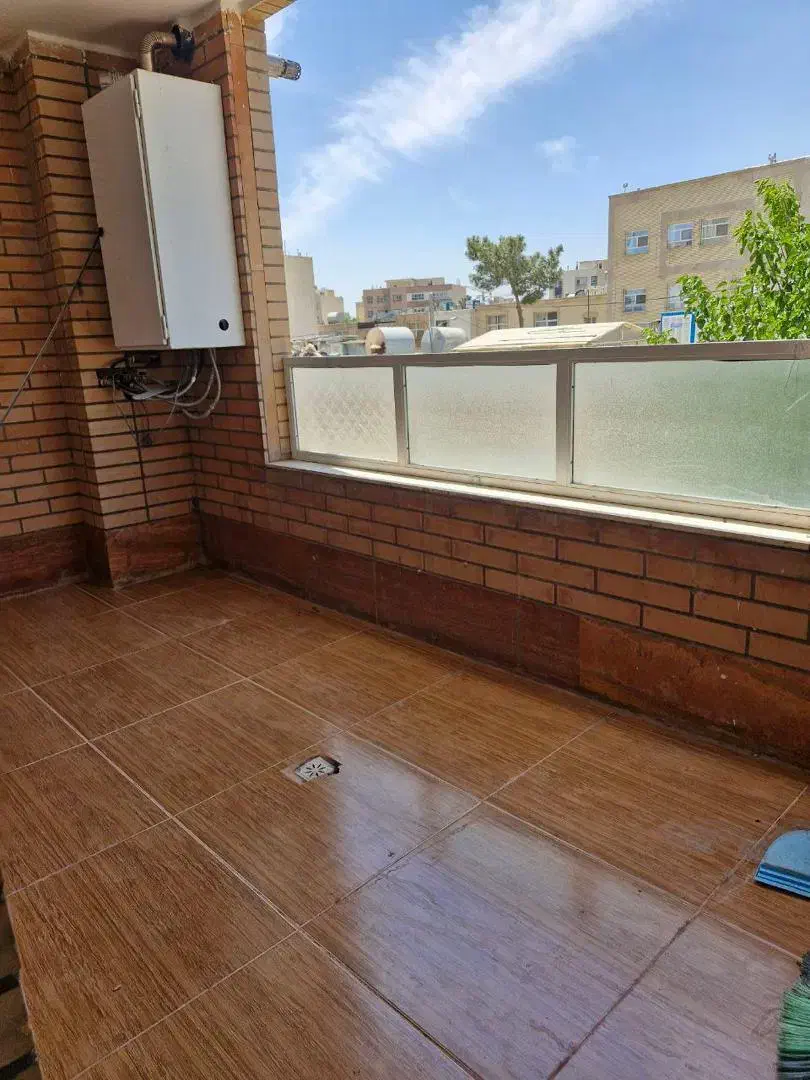 اپارتمان ۱۸۰متری در شیخ بهایی|فروش آپارتمان|شاهینشهر, شیخ بهایی|دیوار