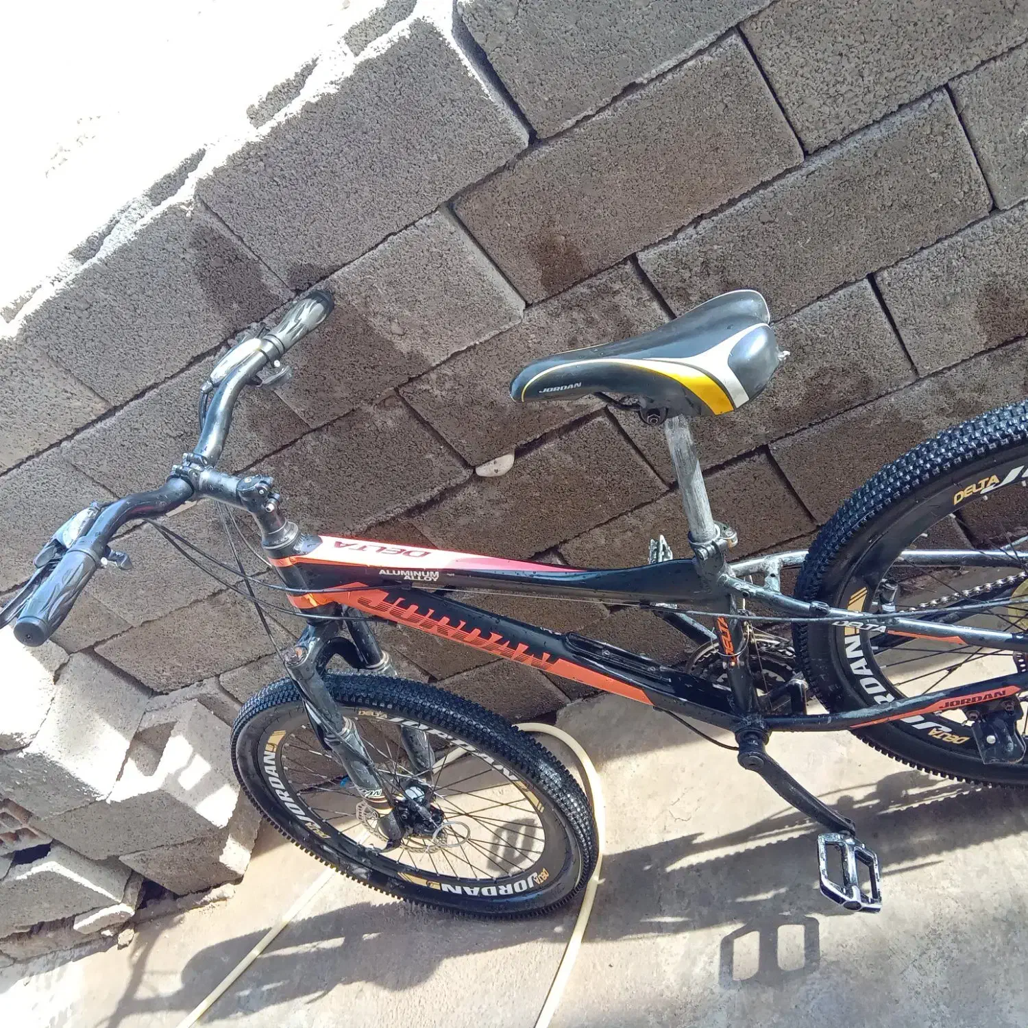 دوچرخه۲۴|دوچرخه، اسکیت، اسکوتر|مهران (ایلام), |دیوار