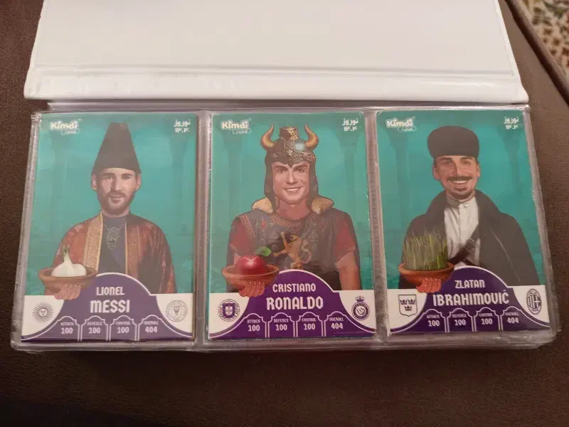 کیمدی ۲۰۲۵|اسباب‌‌بازی|شهریار, شهرک وائین|دیوار