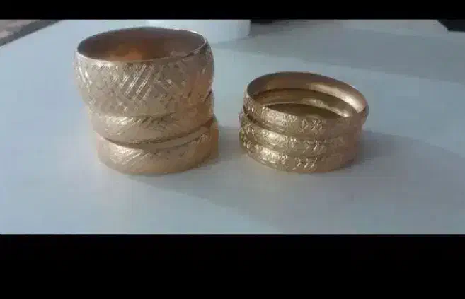 طلا اقصاد بصورت سود|جواهرات|اهواز, پردیس|دیوار