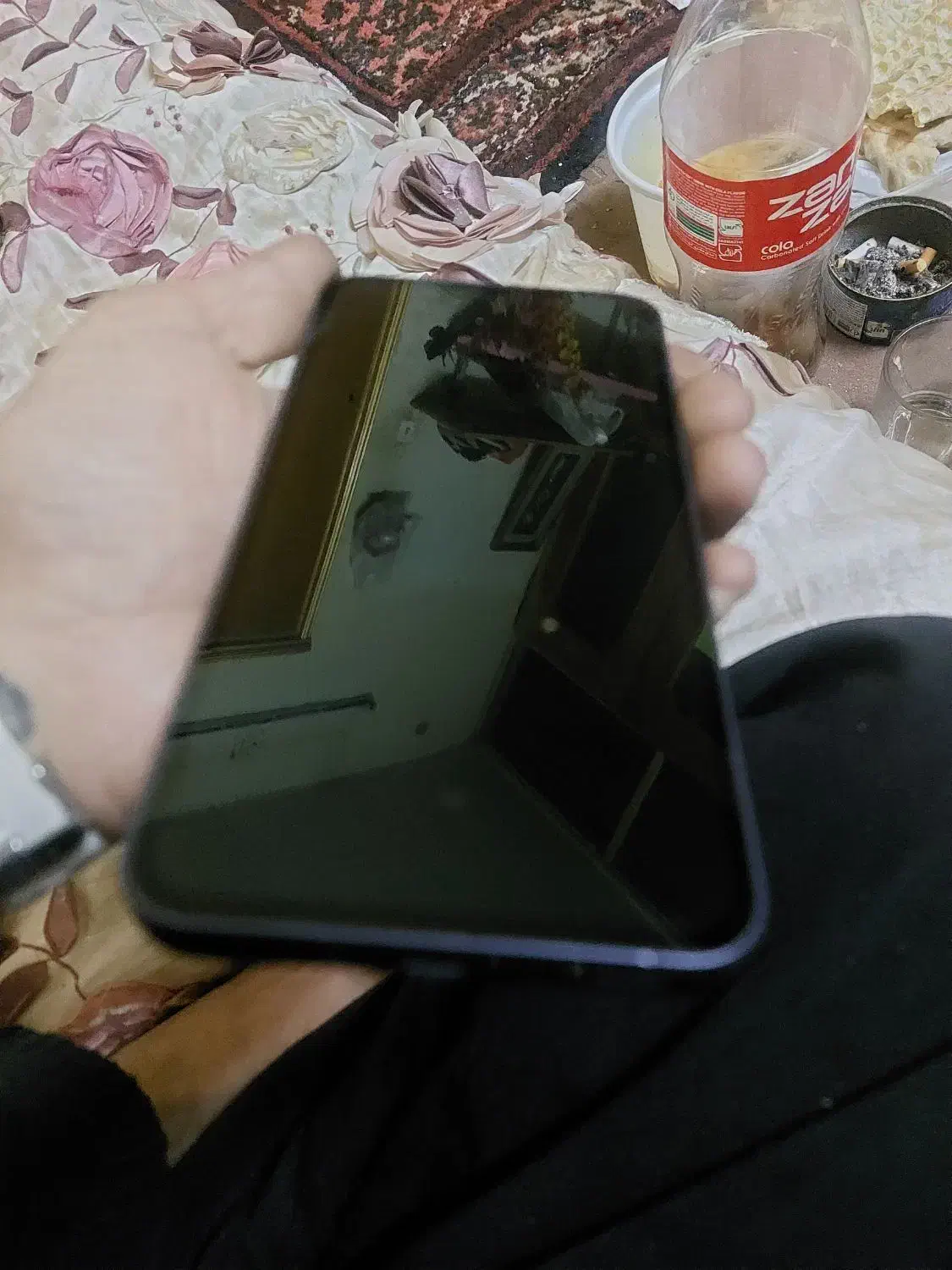 گوشی  ولوازم|موبایل|قم, زاد|دیوار