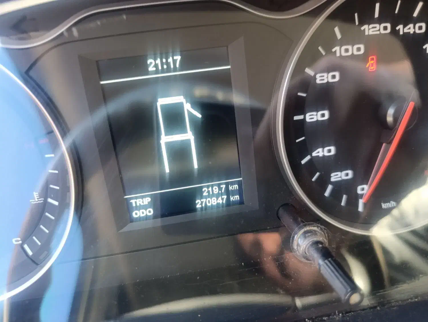 جک بازی ۸.۵تن|خودرو سنگین|تربت‌حیدریه, پائین ولایت|دیوار