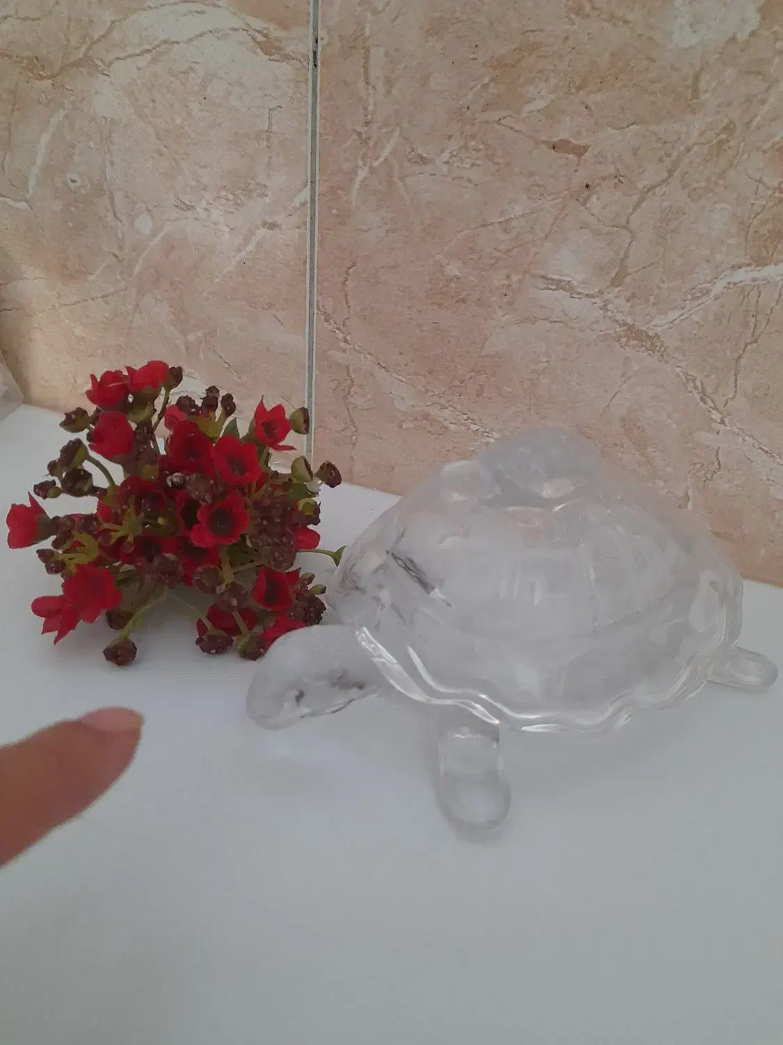 ظروف اشپزخانه حراج|ظروف سرو و پذیرایی|شاهرود, |دیوار