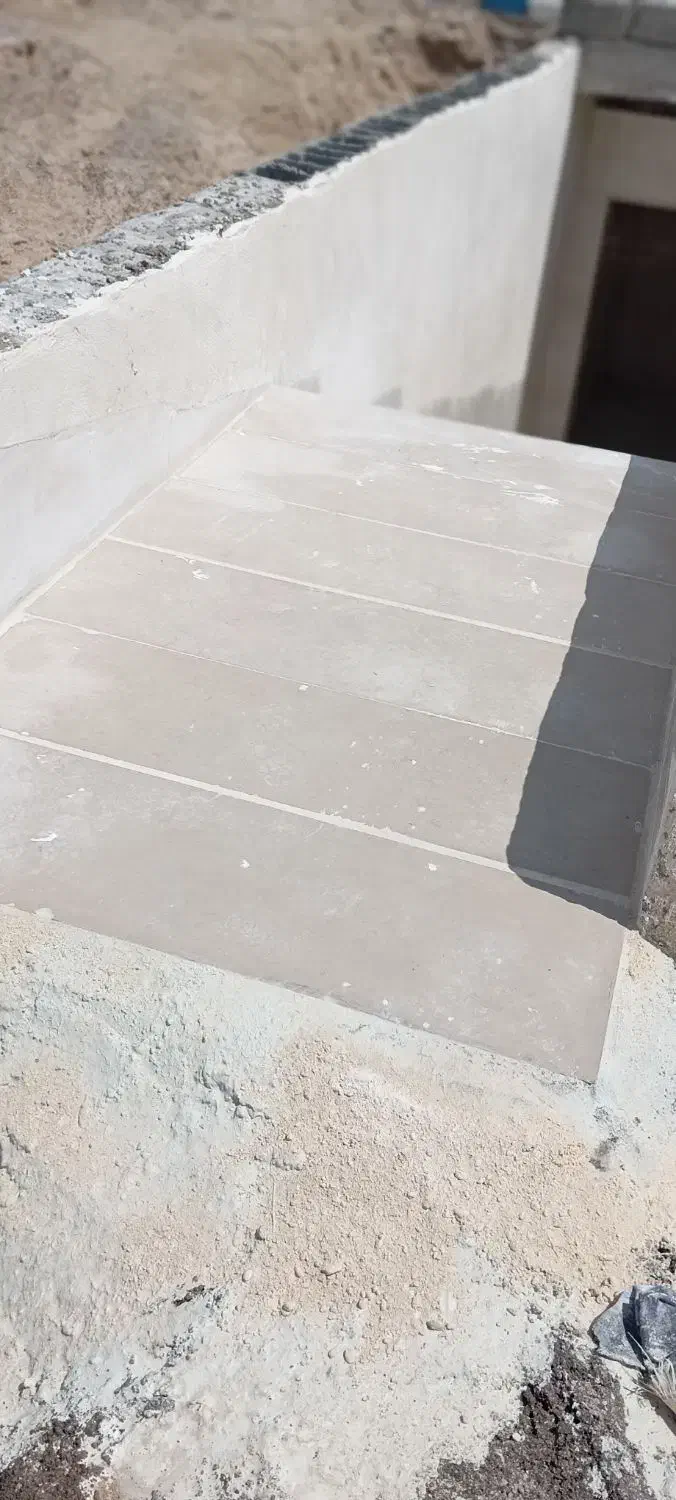 کاشی کارهستم|خدمات پیشه و مهارت|زهک, |دیوار