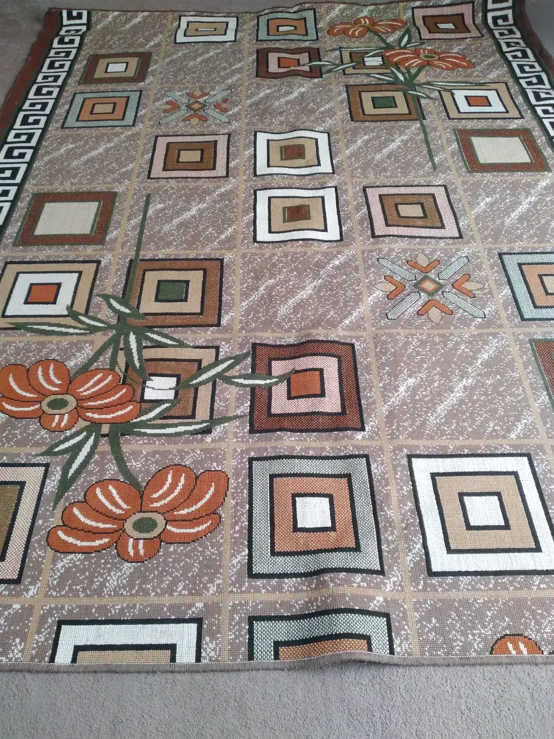 فروش گلیم آشپز خانه|گلیم، جاجیم، گبه|مریوان, |دیوار