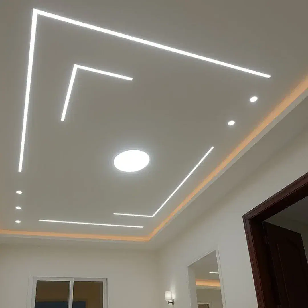 کناف|خدمات پیشه و مهارت|آباده, |دیوار