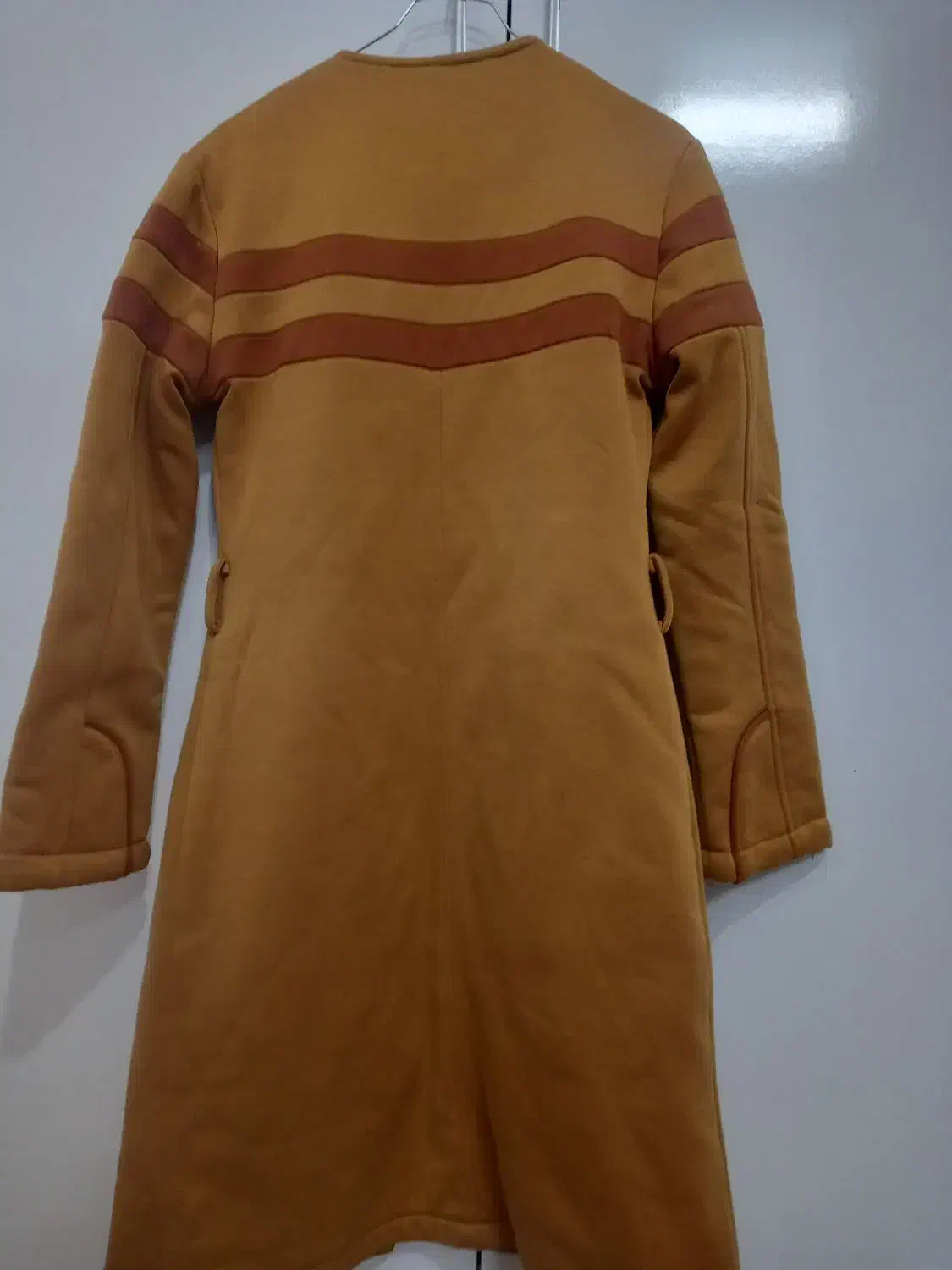 پالتو|لباس|مشهد, شترک|دیوار