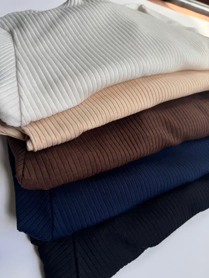 انواع بادی بلوز زیر دکمه تاپ و زیر مانتو|لباس|مشهد, کوشش|دیوار