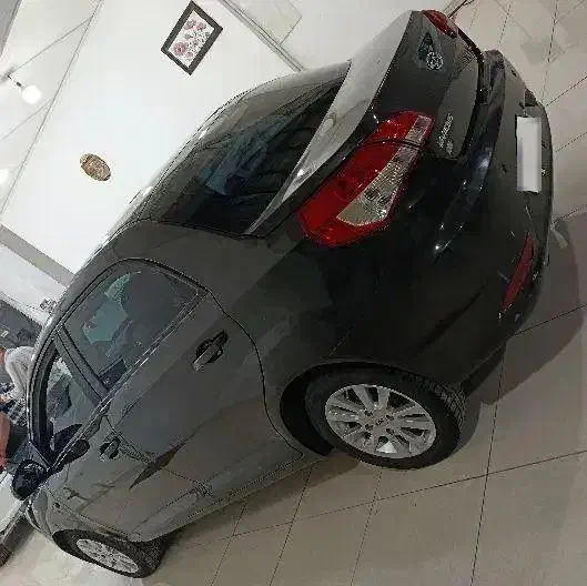 ام وی ام 315مدل 94|خودرو سواری و وانت|الوند, |دیوار