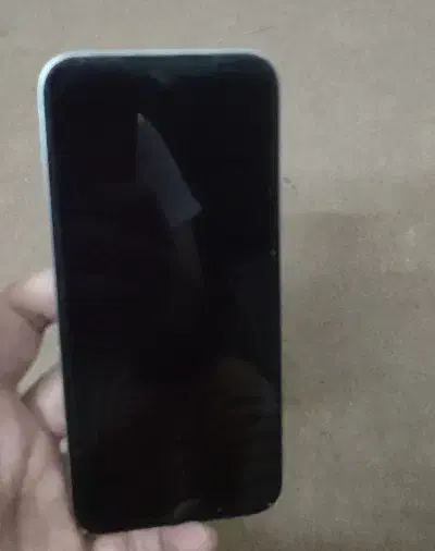 honor x6|موبایل|خرم‌آباد, |دیوار