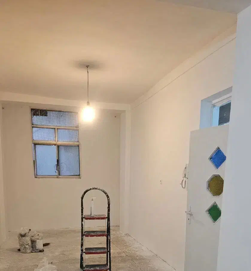 اجاره خانه ویلایی ۸۰متر|اجارهٔ خانه و ویلا|تهران, اتابک|دیوار