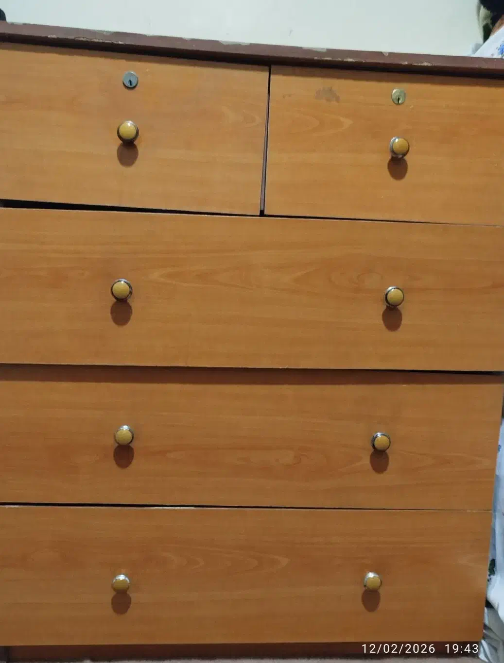 دراور|جاکفشی، کمد، دراور|قم, شهرک امام حسین|دیوار