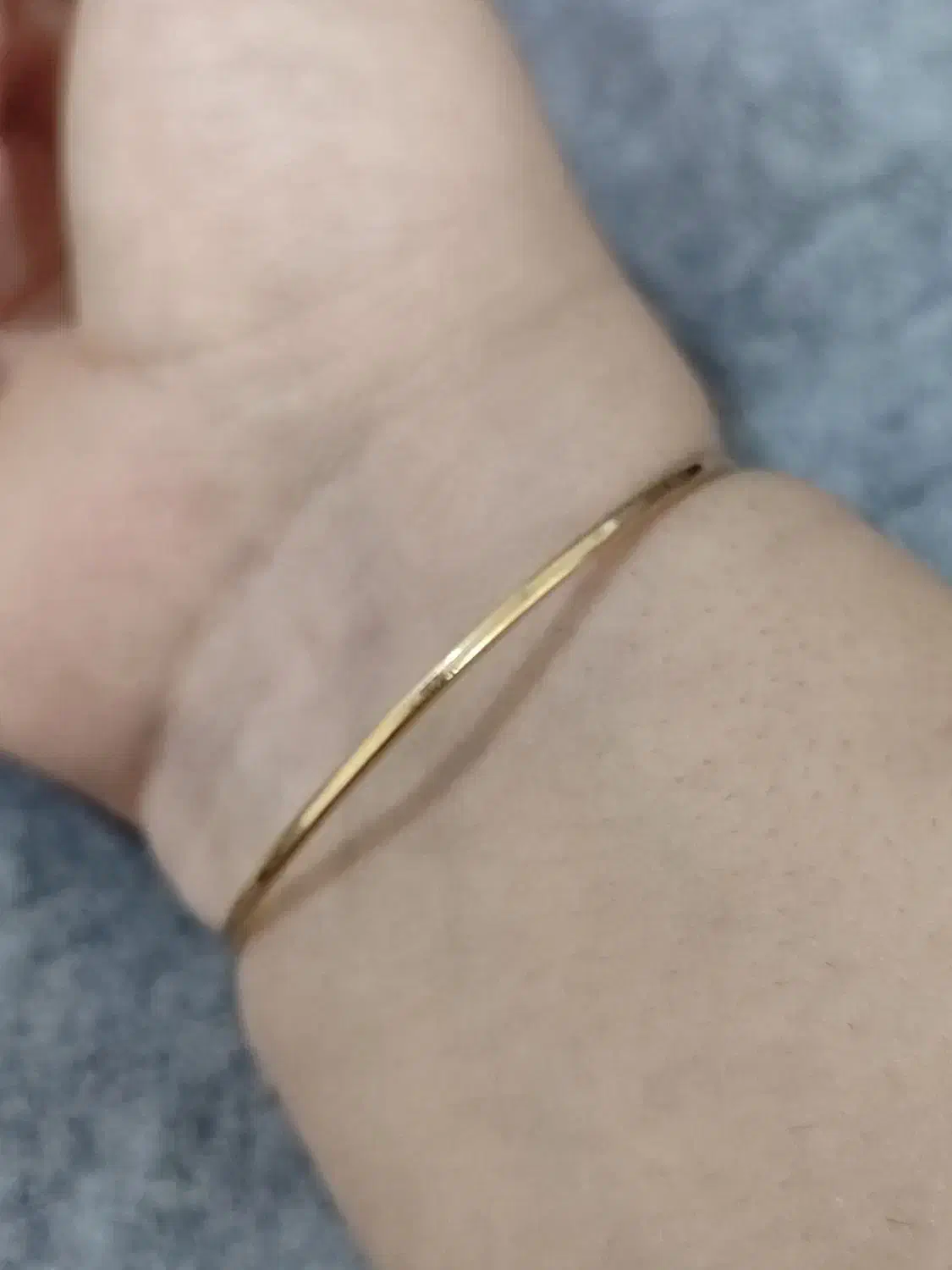 طلای مناسب|جواهرات|بروجرد, |دیوار