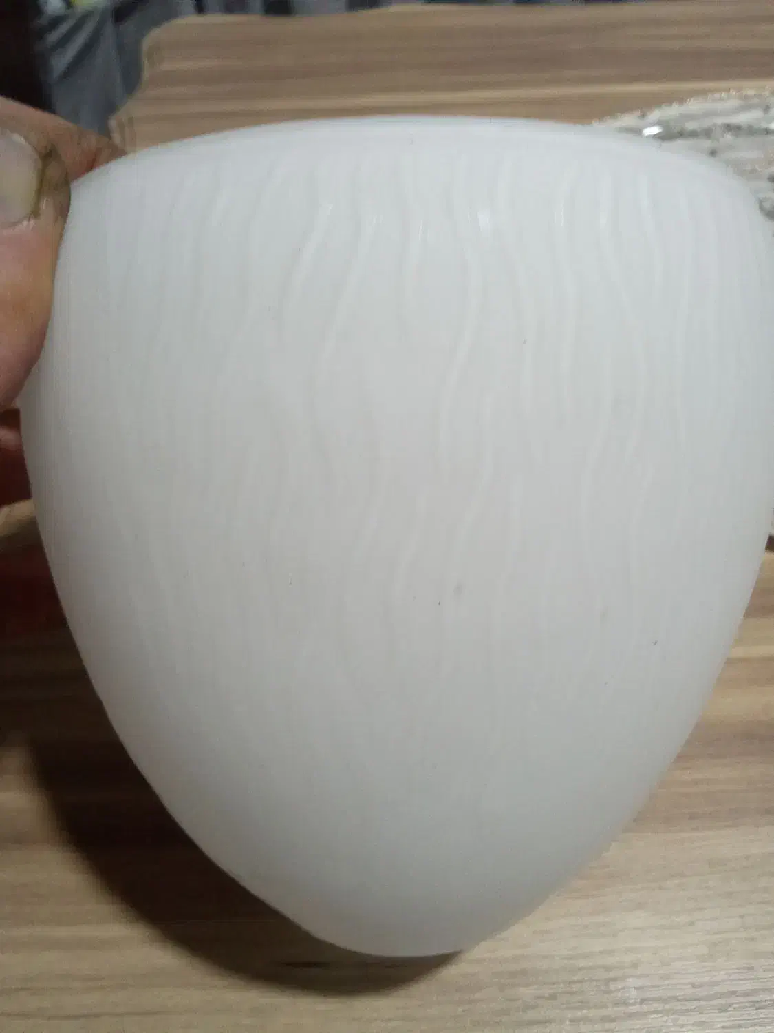 شیشه لوستر|لوستر و چراغ آویز|ارومیه, |دیوار