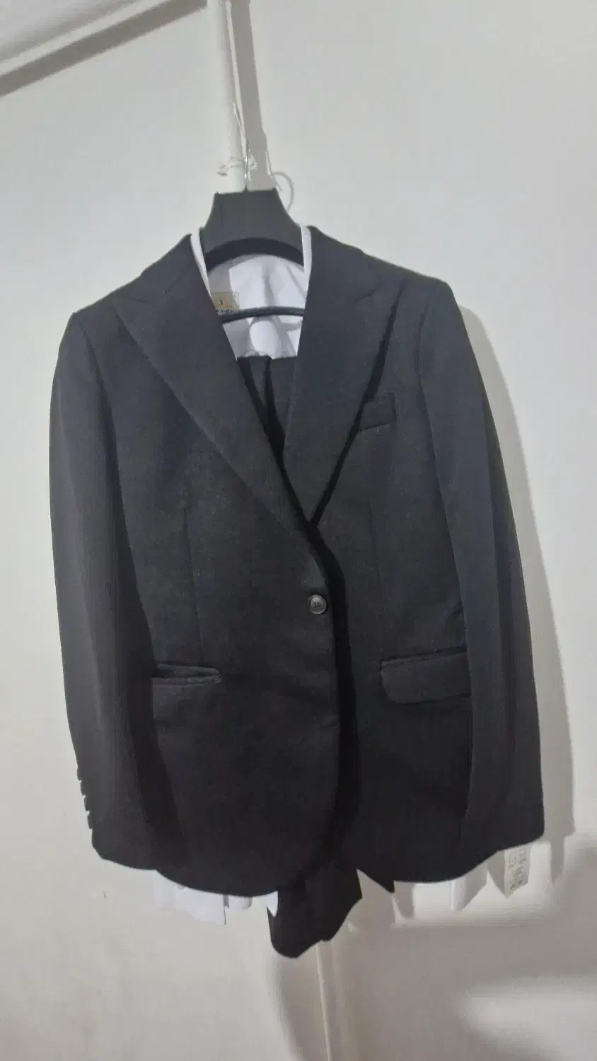 کت شلوار شیک|لباس|بندر انزلی, عباس آباد|دیوار