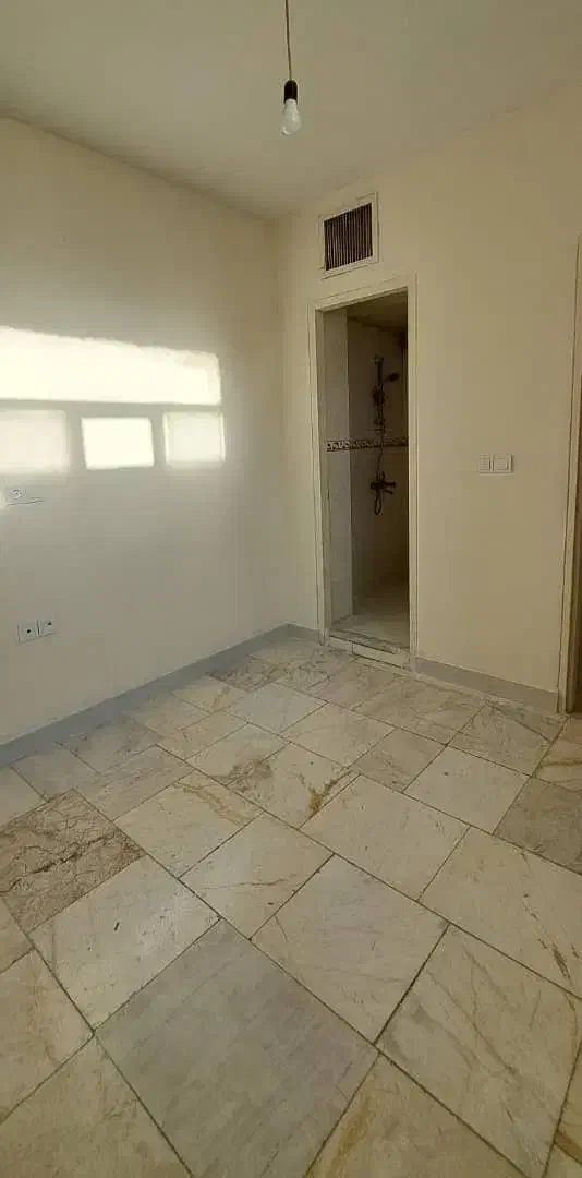 55متر/تک واحدی/مناسب مجرد و خانواده