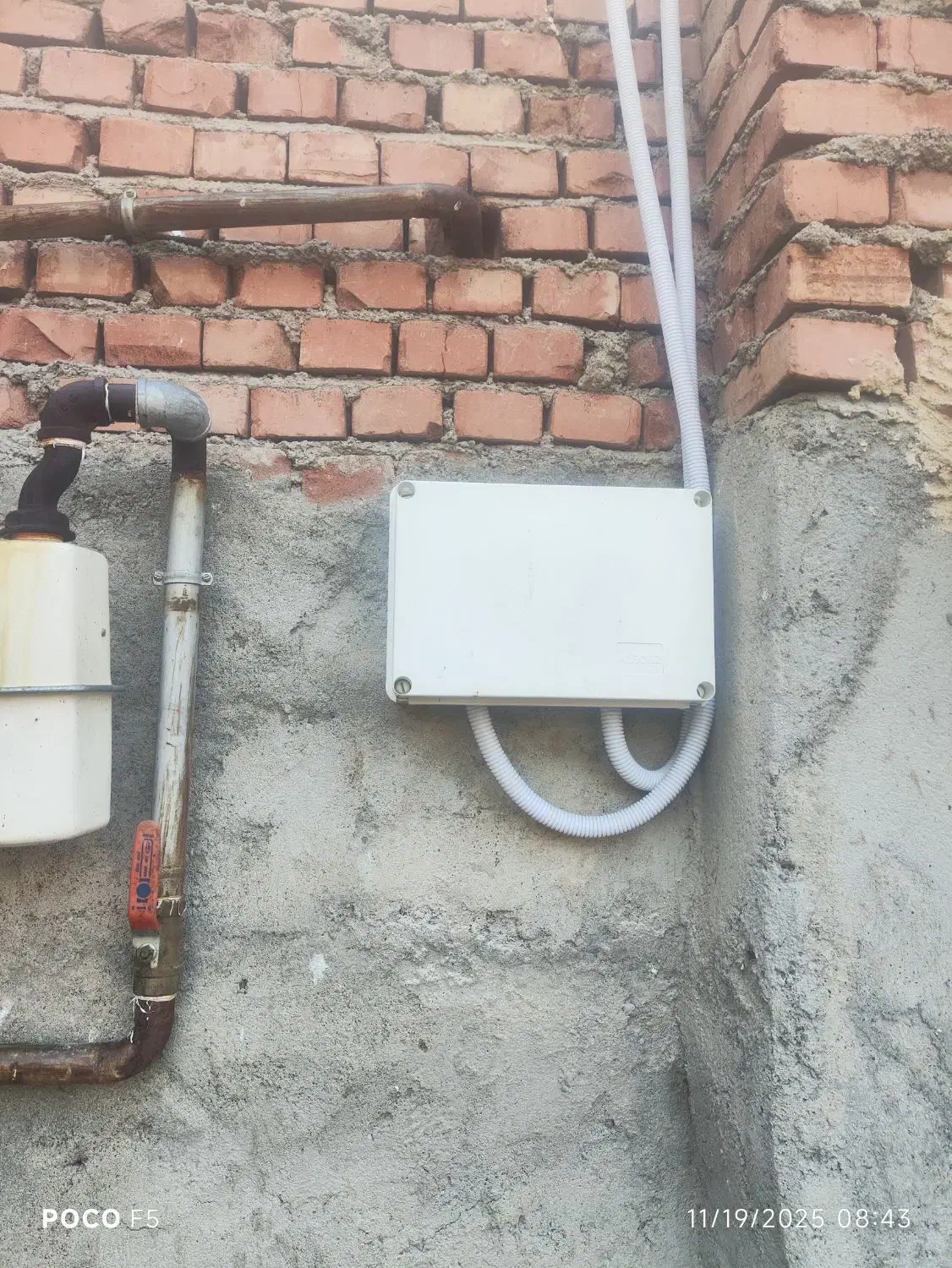 فروش ویژه انواع پک های اقتصادی و کیفیتی دوربین|دوربین مداربسته|تبریز, |دیوار