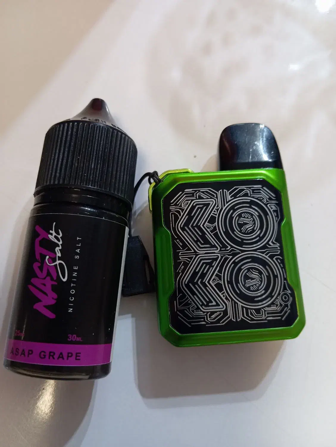 پاد|زیورآلات و اکسسوری|کوهدشت, |دیوار