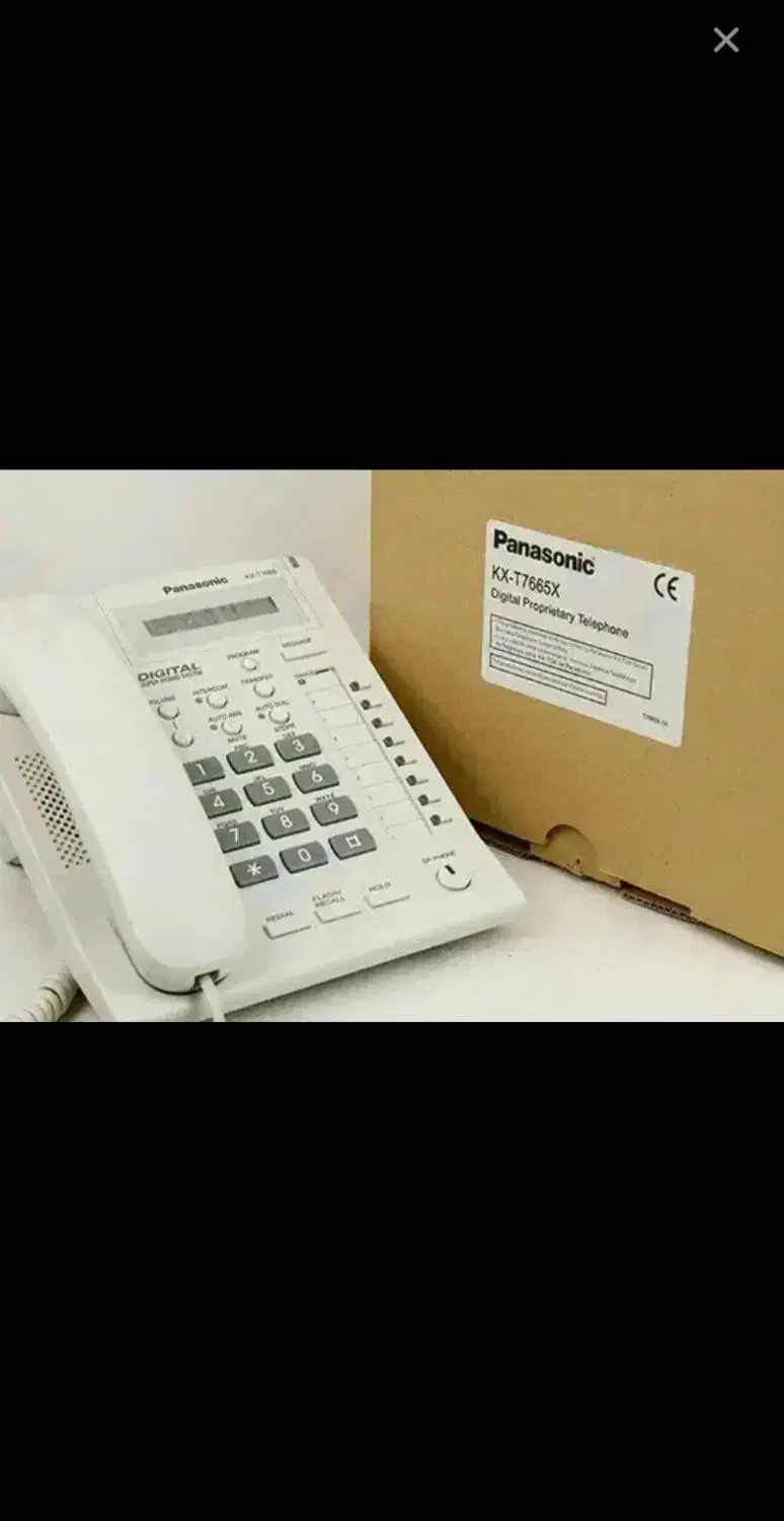 سانترال*خرید*فروش*نصب|تلفن رومیزی|تهران, شهرک صادقیه|دیوار