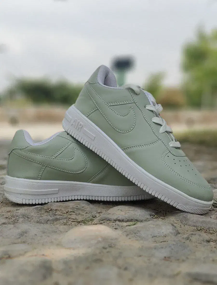 حراج سایز 39-40|حراج|بجنورد, |دیوار