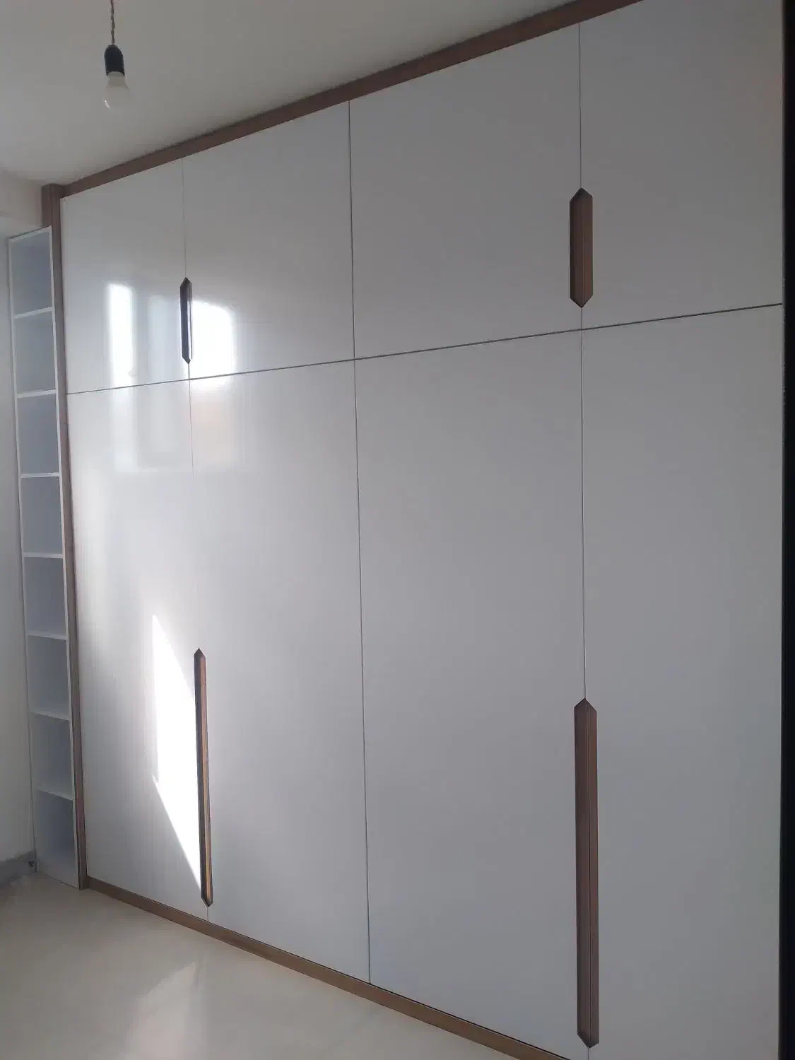 mdf|مصالح و تجهیزات ساختمان|اردبیل, |دیوار