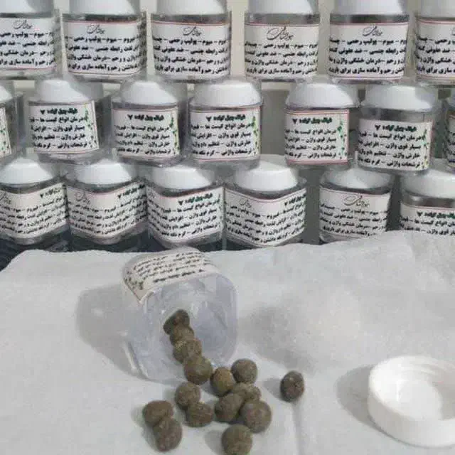 دست ساز|آرایشی، بهداشتی، درمانی|شیراز, دشت چنار|دیوار