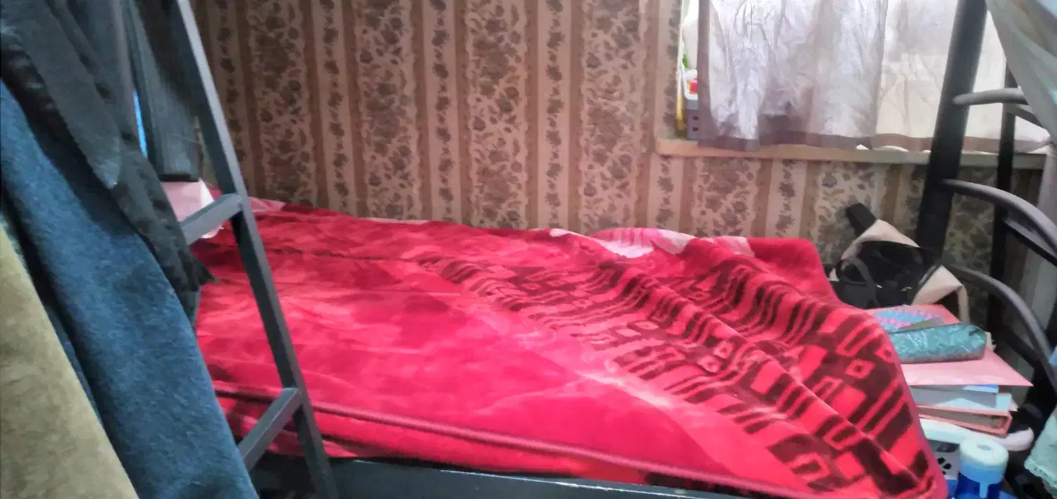 خوابگاه دخترانه زیگورات، رودکی کوچه هشتم|اجارهٔ کوتاهمدت ویلا و باغ|شیراز, زند|دیوار