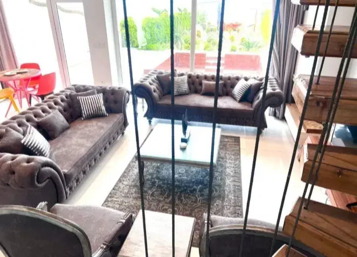 ویلاسوییت۱و۲و۳خواب داخل شهرک ساحلی تمیشان ،نور|اجارهٔ کوتاه‌مدت آپارتمان و سوئیت|آمل, |دیوار