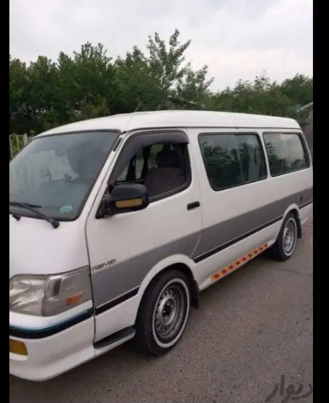 ون نارون پلاک شخصی مدل 1387 دوگانه|خودرو سواری و وانت|تهران, منیریه|دیوار