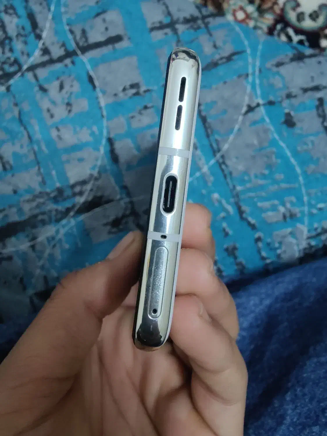 (one plus 10pro 5g) گوشی|موبایل|قم, امامزاده ابراهیم|دیوار