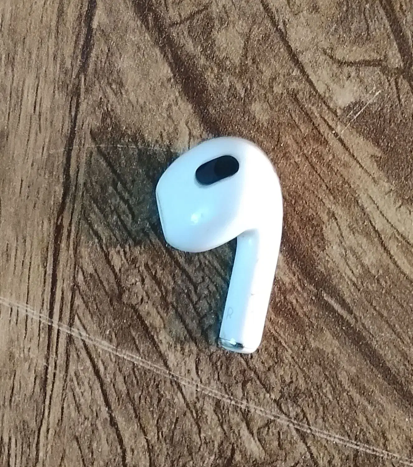 ایرپاد ۳|لوازم جانبی موبایل و تبلت|تهران, مجیدیه|دیوار