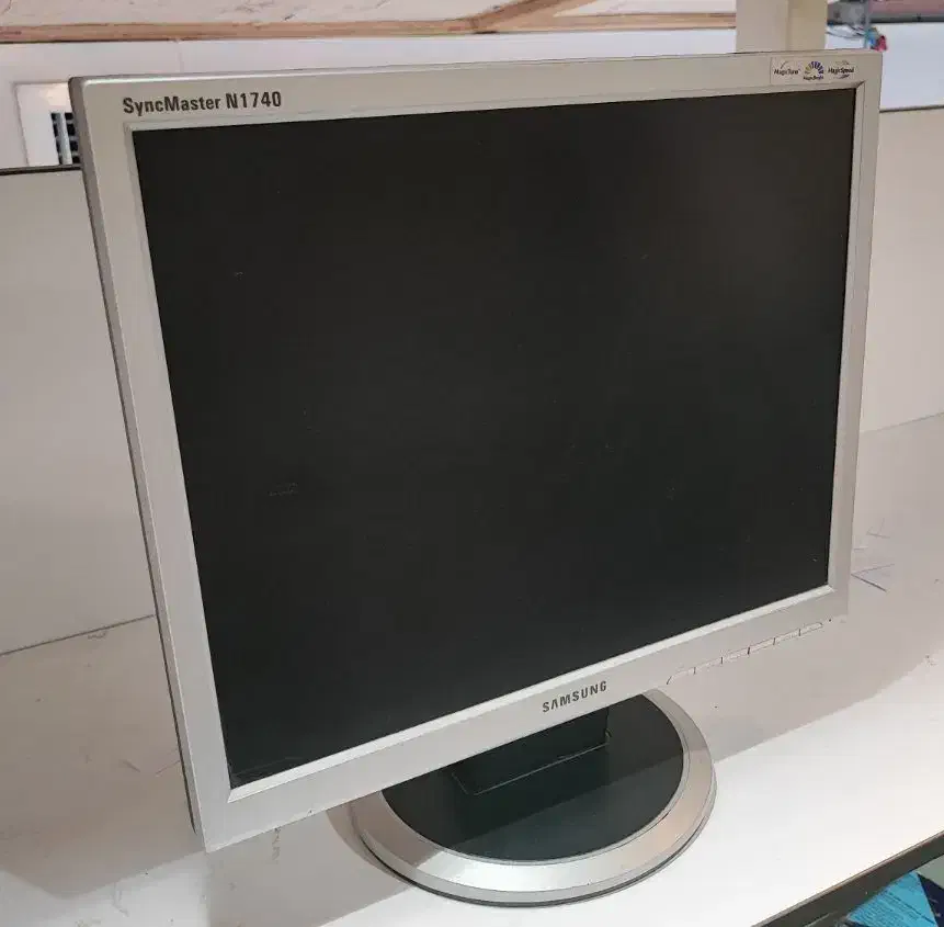 سیستم کامل قیمت مناسب|رایانه رومیزی|قم, شاه احمد قاسم|دیوار