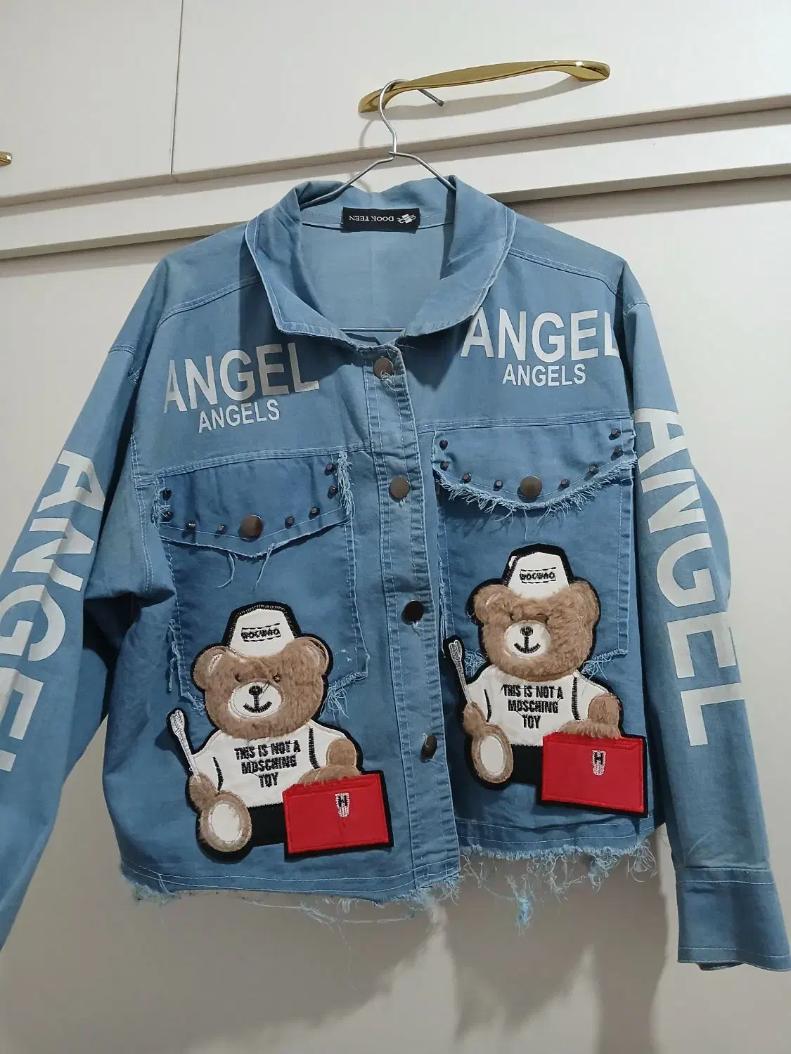 پوشاک دخترانه|لباس|مشگین شهر, |دیوار