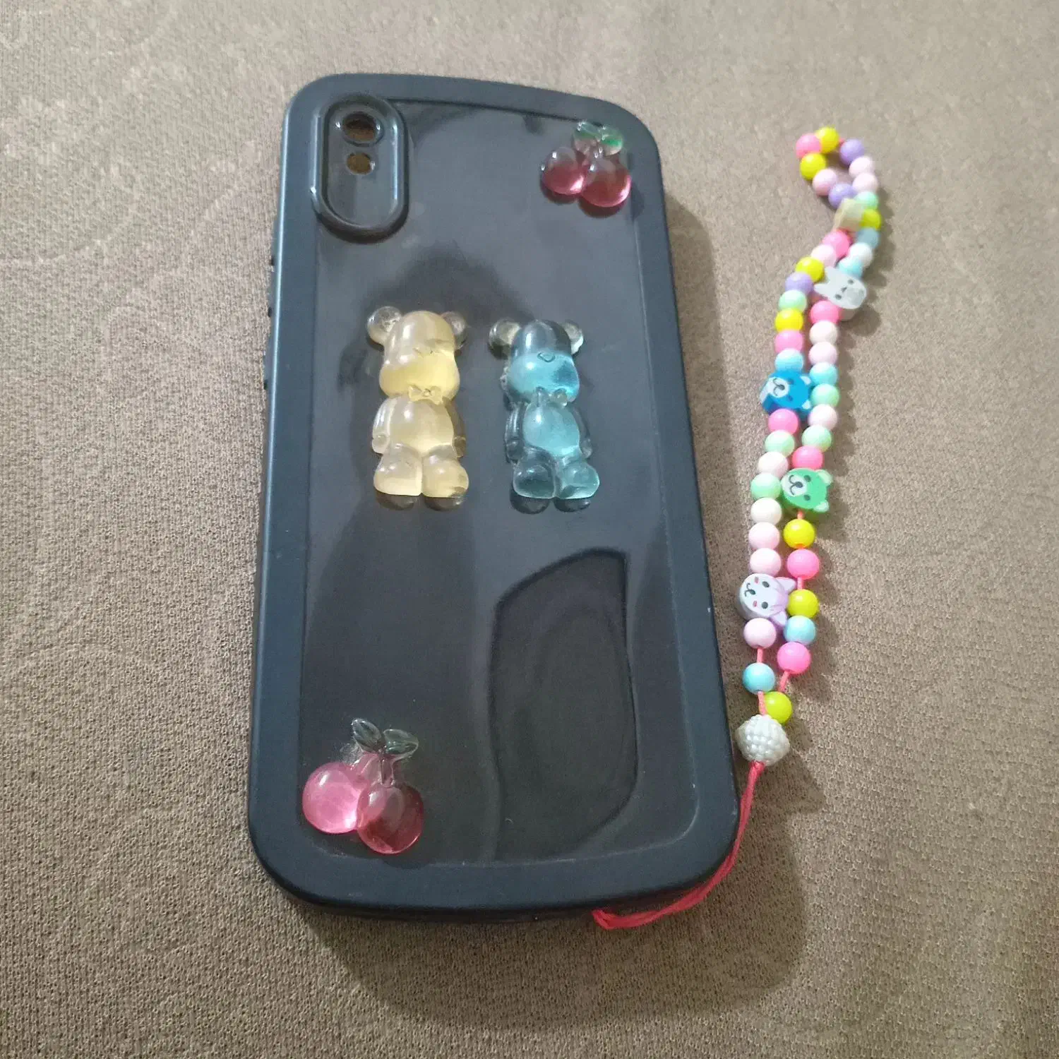 قاب گوشی|لوازم جانبی موبایل و تبلت|مشهد, فاطمیه|دیوار