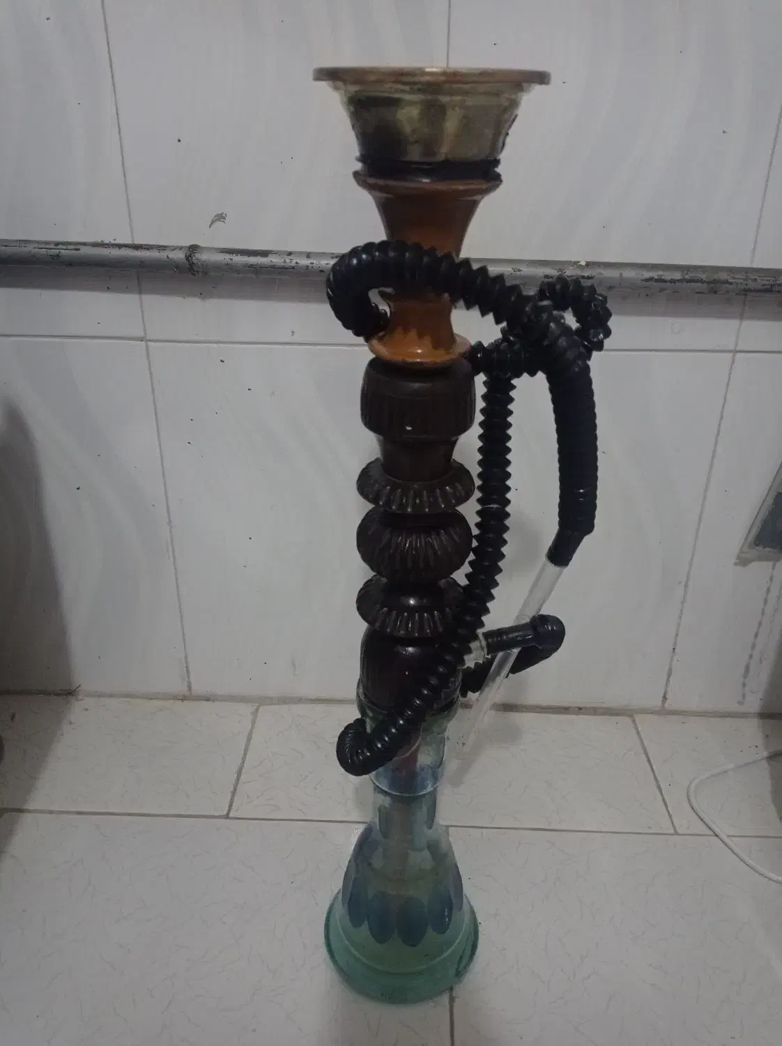 قلیان|کلکسیون و سرگرمی|اردبیل, |دیوار