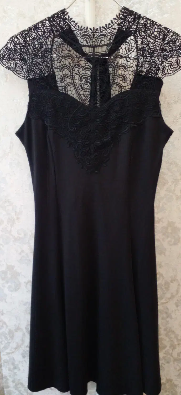 کت و شلوار و لباس زنانه|لباس|شاهرود, |دیوار