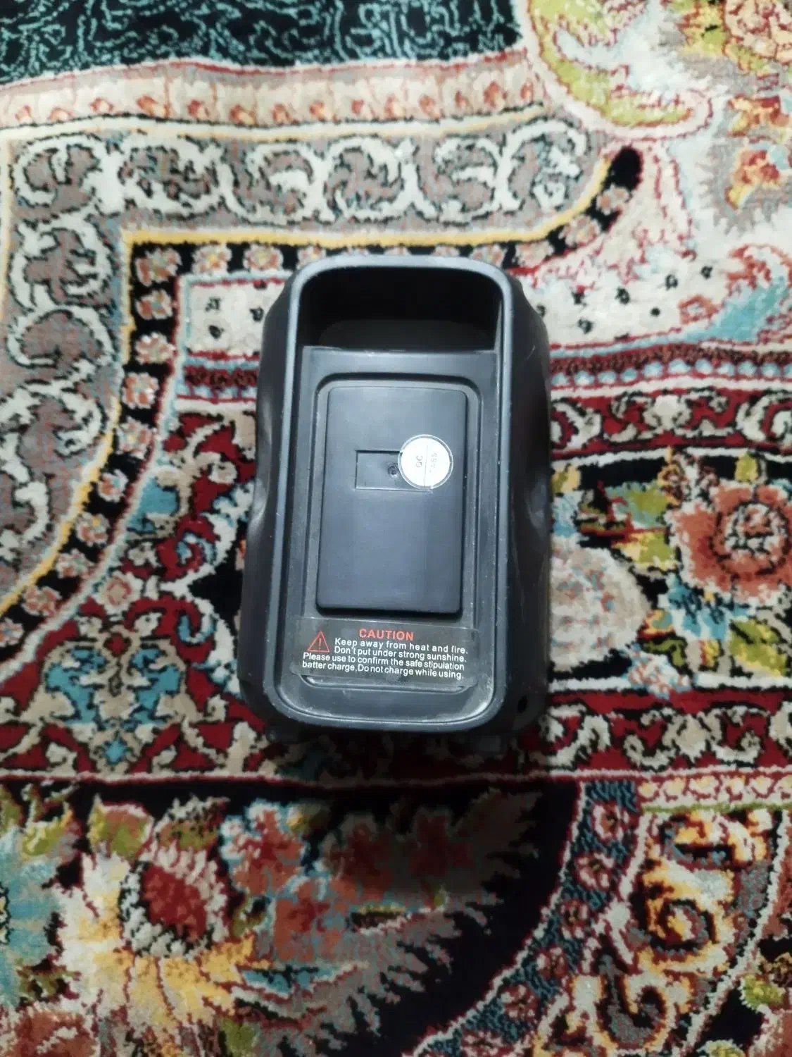 اسپیکر|سیستم صوتی خانگی|زاهدان, |دیوار