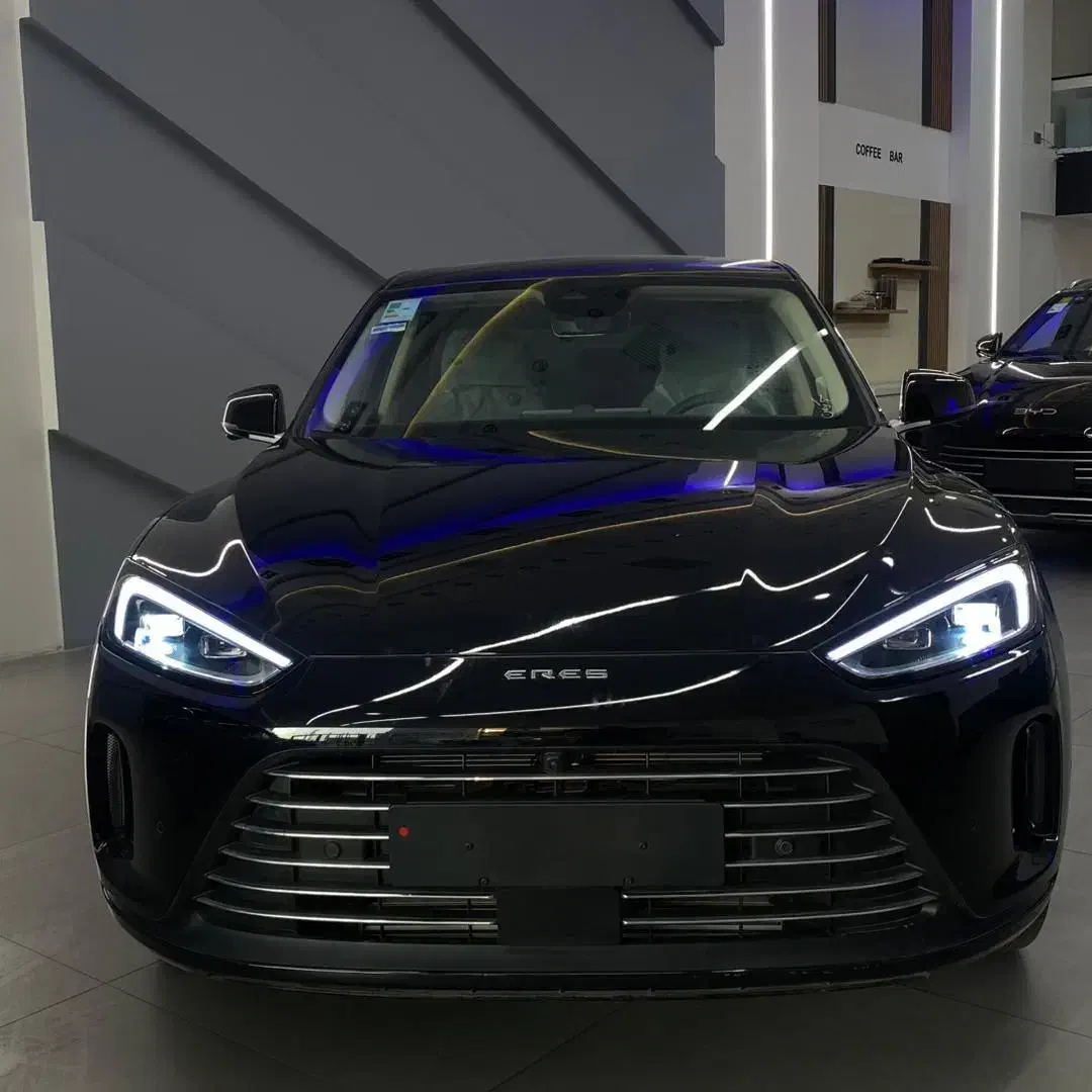 ارس eres m5|خودرو سواری و وانت|تهران, جهاد|دیوار