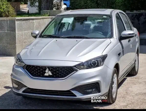 حواله سهندS به فروش میرسد|خودرو سواری و وانت|پاکدشت, پاکدشت (مامازند)|دیوار