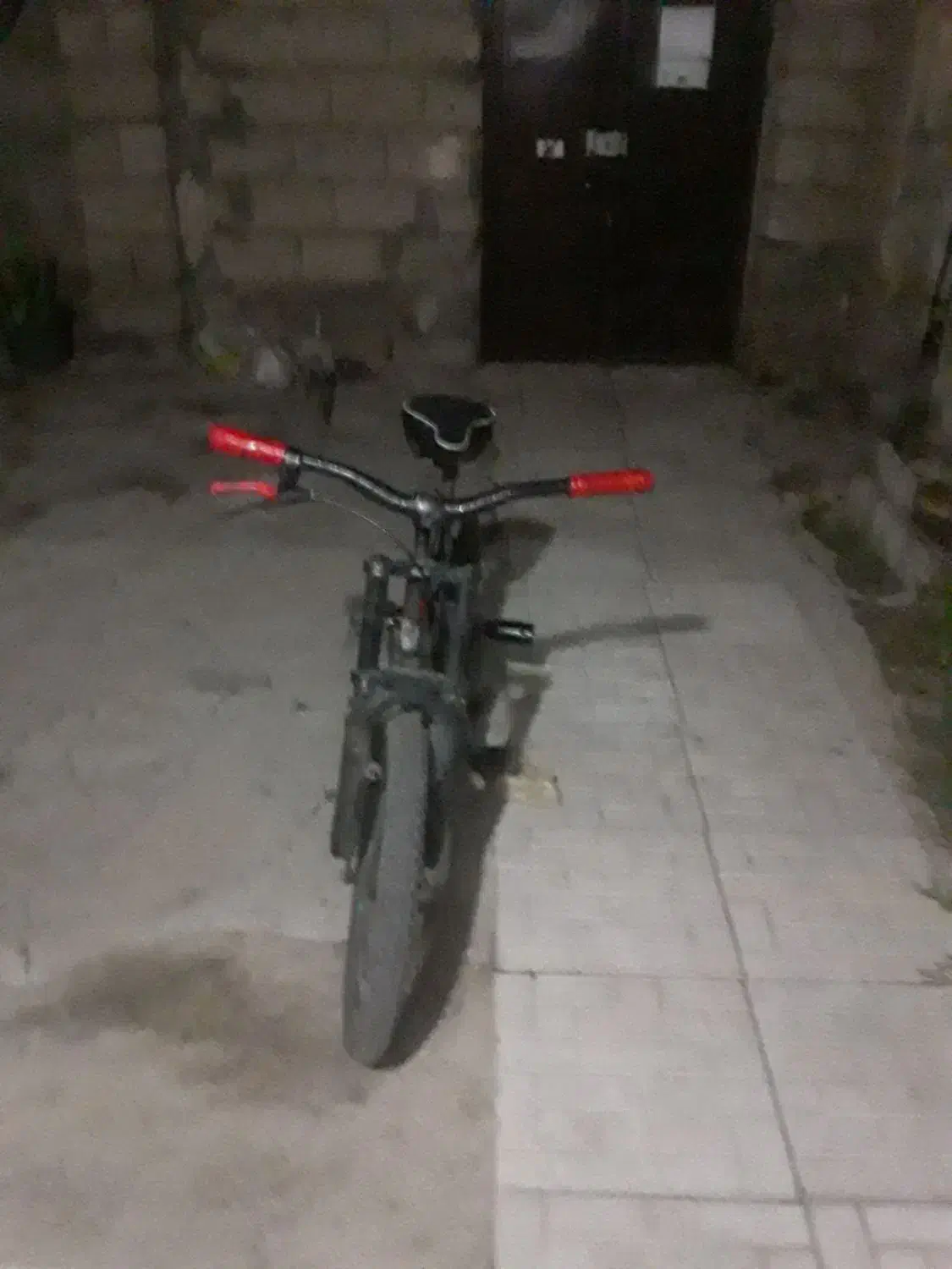 دوچرخه۲۰|دوچرخه، اسکیت، اسکوتر|مشگین شهر, |دیوار