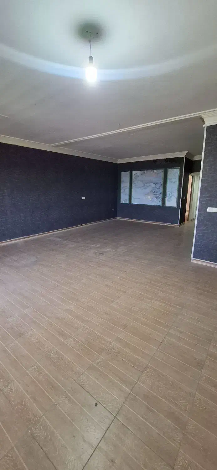 خانه اجاره.لب خ مدرس.پکیج آسانسور.۲خواب.کاغذدیواری|اجارهٔ آپارتمان|رفسنجان, |دیوار